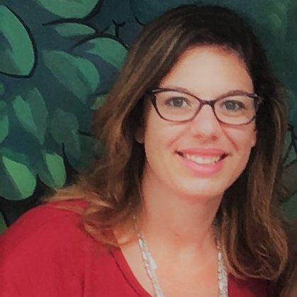 joannefiebe's profile picture. 