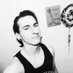 John Quarles (@sirisscorched) Twitter profile photo John Quarles (@sirisscorched) Twitter profile photo