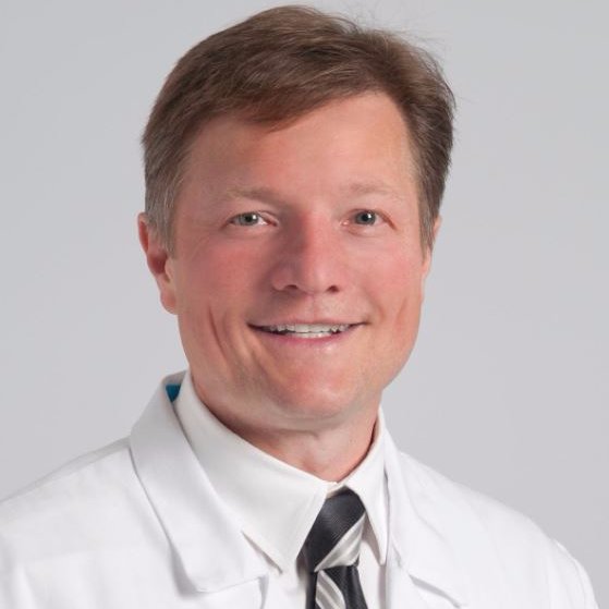 Chairman, Radiation Oncology @CleveClinicFL, graduated @CleveClin residency, @OhioState College of Medicine, @Cancer Researcher & #Innovator, #compassion