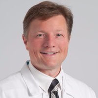 John Greskovich MD, MBA(@JGreskovichMD) 's Twitter Profile Photo