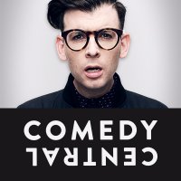 Problematic (@problematic) 's Twitter Profile