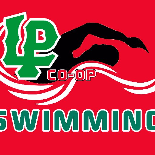LPSwimTeam's profile picture. 