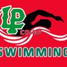 LPSwimTeam's profile picture. 