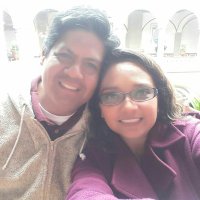 Samuel Nájera (@samnajer) 's Twitter Profile