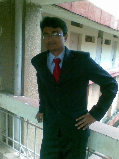 Enjoi each and every moments of life....