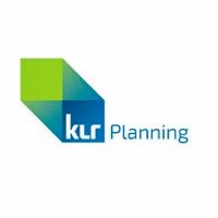 Karen Read (@klrplanning) 's Twitter Profile Photo