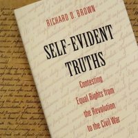 Self-Evident Truths: Contesting #EqualRights... (@selfevidentbook) 's Twitter Profile Photo Self-Evident Truths: Contesting #EqualRights... (@selfevidentbook) 's Twitter Profile Photo