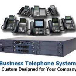 Telecommunications contractor now serving Dallas / Fort Worth area. 30+ Yrs providing excellent service. LOCAL SUPPORT, HONEST PRICING.
https://t.co/q1FVeGBSZN