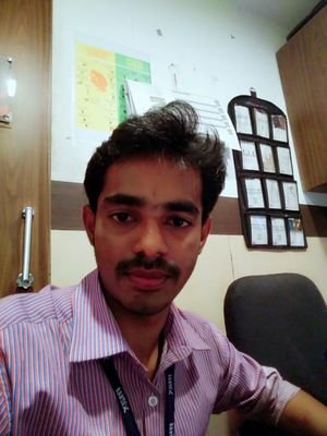 I'm McA candidate, Sr. It executive-Max