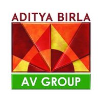 AV Group NB (@avgroupnb) 's Twitter Profile