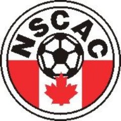 National Soccer Coaches Association of Canada