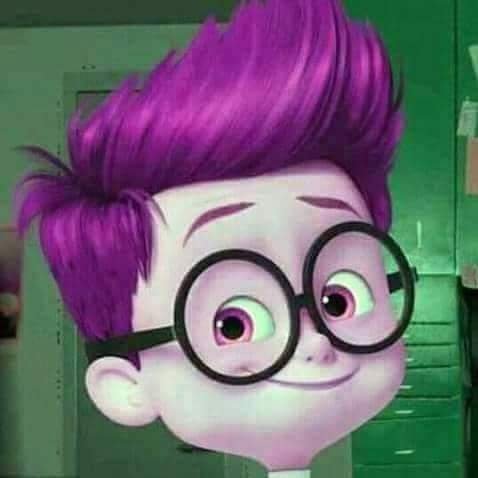 JB_IQBAL's profile picture. 