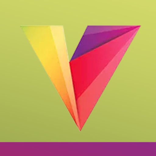 visualeeco's profile picture. Visuale Parque Ecológico: o seu imóvel ao lado do Parque Ecológico do Tietê. Sustentabilidade e conforto na medida certa para você e sua família.