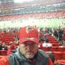 Marcus Tucker (@tuck1102) Twitter profile photo Marcus Tucker (@tuck1102) Twitter profile photo