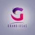 Grandiosas TCS (@grandiosastcs) Twitter profile photo Grandiosas TCS (@grandiosastcs) Twitter profile photo