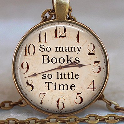 Love books & love reading. Profile picture from https://t.co/hJnuvvE5ag . Cover image from https://t.co/CHEdROlNHR