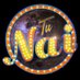 Tu Nai (@tunaitcs) Twitter profile photo Tu Nai (@tunaitcs) Twitter profile photo