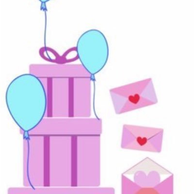 اكاونتي اليديد القديم تهكر 🍬 -اي اكاونت برايڤت يقبل لان احتاج شنو بخاطرهم ☝🏻! وعليهم بالعافيه 🎁🎉