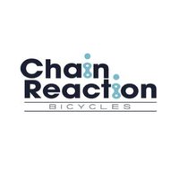 Chain Reaction(@TOChainReaction) 's Twitter Profileg