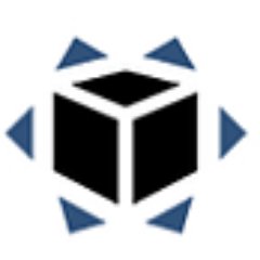 Join us on the leading edge. Our association is committed to the advancement of logistics technology companies through better products, sales, and marketing.
