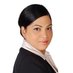 Srushti Ghisad (@srushtighisad) Twitter profile photo Srushti Ghisad (@srushtighisad) Twitter profile photo