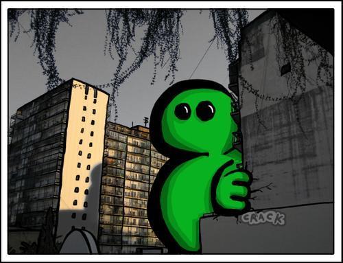 the_cocou's profile picture. Full Stack Web Developer and Graphic Designer based in Argentina.