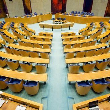 Volg hier het laatste nieuws omtrent de formatie van het kabinet Rutte III | Politieke journalisten| Politiek & Overheid| Nieuws| Tweede Kamer|