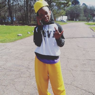 Don't cumm fa mhe if ion send fa yhu