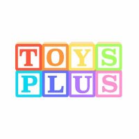 Toys Plus(@toyspluss) 's Twitter Profile Photo