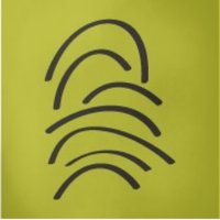 7hills Homeless Center (@7hillscenter) 's Twitter Profile Photo