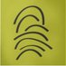 7hills Homeless Center (@7hillscenter) Twitter profile photo 7hills Homeless Center (@7hillscenter) Twitter profile photo