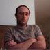 François BERTHAULT (@fanfansama) Twitter profile photo François BERTHAULT (@fanfansama) Twitter profile photo