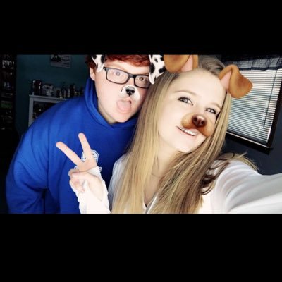 caden_shields's profile picture. 