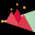 Fest. Cine Los Andes (@cinelosandes) Twitter profile photo Fest. Cine Los Andes (@cinelosandes) Twitter profile photo