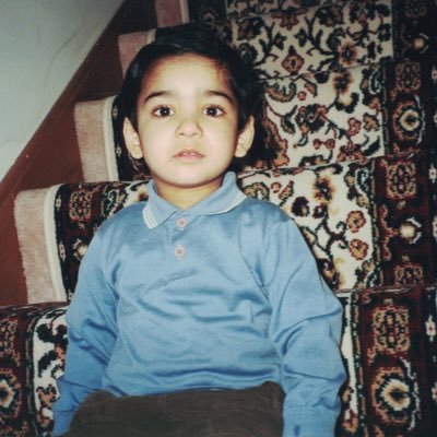 omidahomie_'s profile picture. CWRU '20 // Nutritional Biochemistry & Metabolism