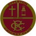Eppleton CC (@eppletoncc) Twitter profile photo Eppleton CC (@eppletoncc) Twitter profile photo