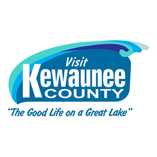 The official account for tourism in Kewaunee County. We invite you to escape to beautiful Lake Michigan.