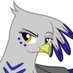 Jericho Fabrizio (@mlp_jerichof) Twitter profile photo Jericho Fabrizio (@mlp_jerichof) Twitter profile photo