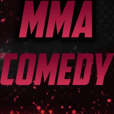 Just here to have fun and talk shit on MMA #samuraigang #MMAarmy #TeamMMA4LIFE