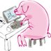 RT PAYPIG 🐽 (@stupidloserfuck) Twitter profile photo RT PAYPIG 🐽 (@stupidloserfuck) Twitter profile photo