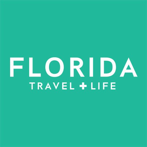FLTravelandLife's profile picture. Florida Travel + Life showcases the best of the Sunshine State – from can't-miss restaurants and outdoor attractions to theme parks and beachfront resorts.