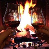 Pipes And Drams (@pipesanddrams) 's Twitter Profile