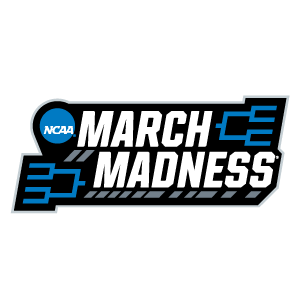 College basketball simulation like Football Manager. Dm me to join and coach your favorite team to a national championship!
