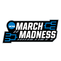 NCAA Basketball Sim (@ncaabball_sim) 's Twitter Profile Photo