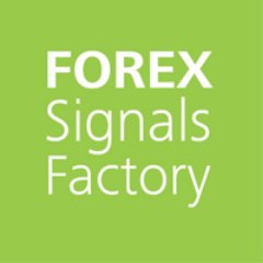 Fx Signals Factory provides a bridge between Forex trader and Forex Researcher Who is looking for real time advice and Free Forex Signals