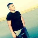 mustafa tosun (@050Tosun) Twitter