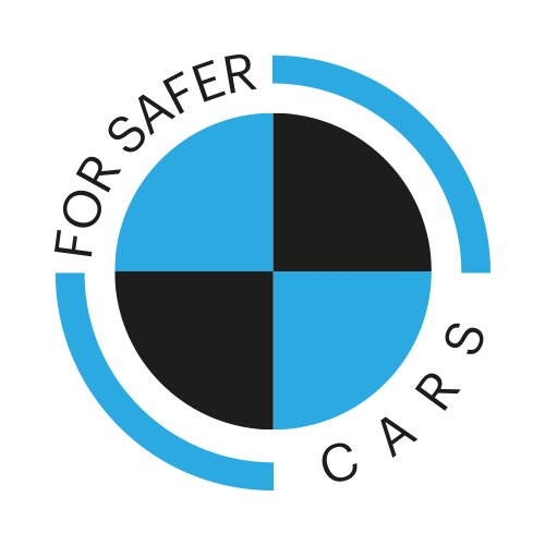 A major programme of the @TowardsZeroFdn campaigning to democratise vehicle safety in support of UN Global Goals. #SaferCarsforIndia #SaferCarsforAfrica #50by30