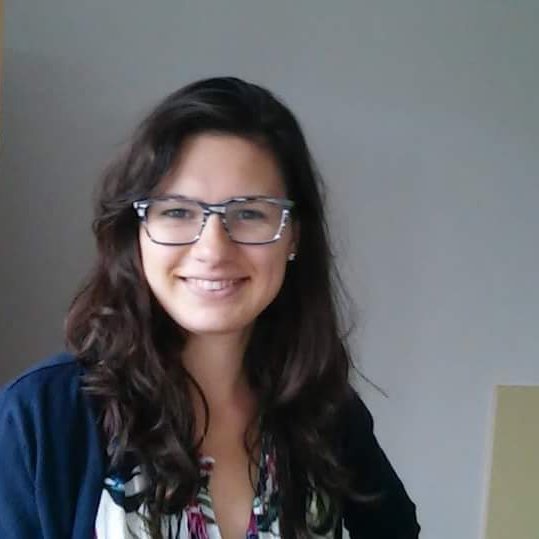 vrinetti1's profile picture. Nuove esperienze, nuovi progetti! Alla ricerca di nuove storie da raccontare, la mia storia!