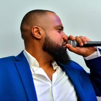 DJ Mr Famous (@djmrfamousnyc) 's Twitter Profile
