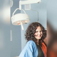 Ana Luis Martínez (@anam_luis) 's Twitter Profile